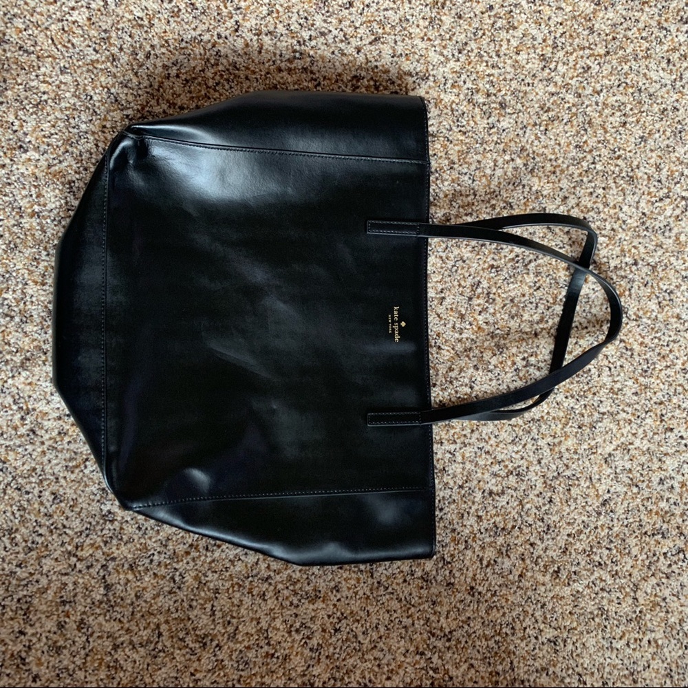 Kate spade purse